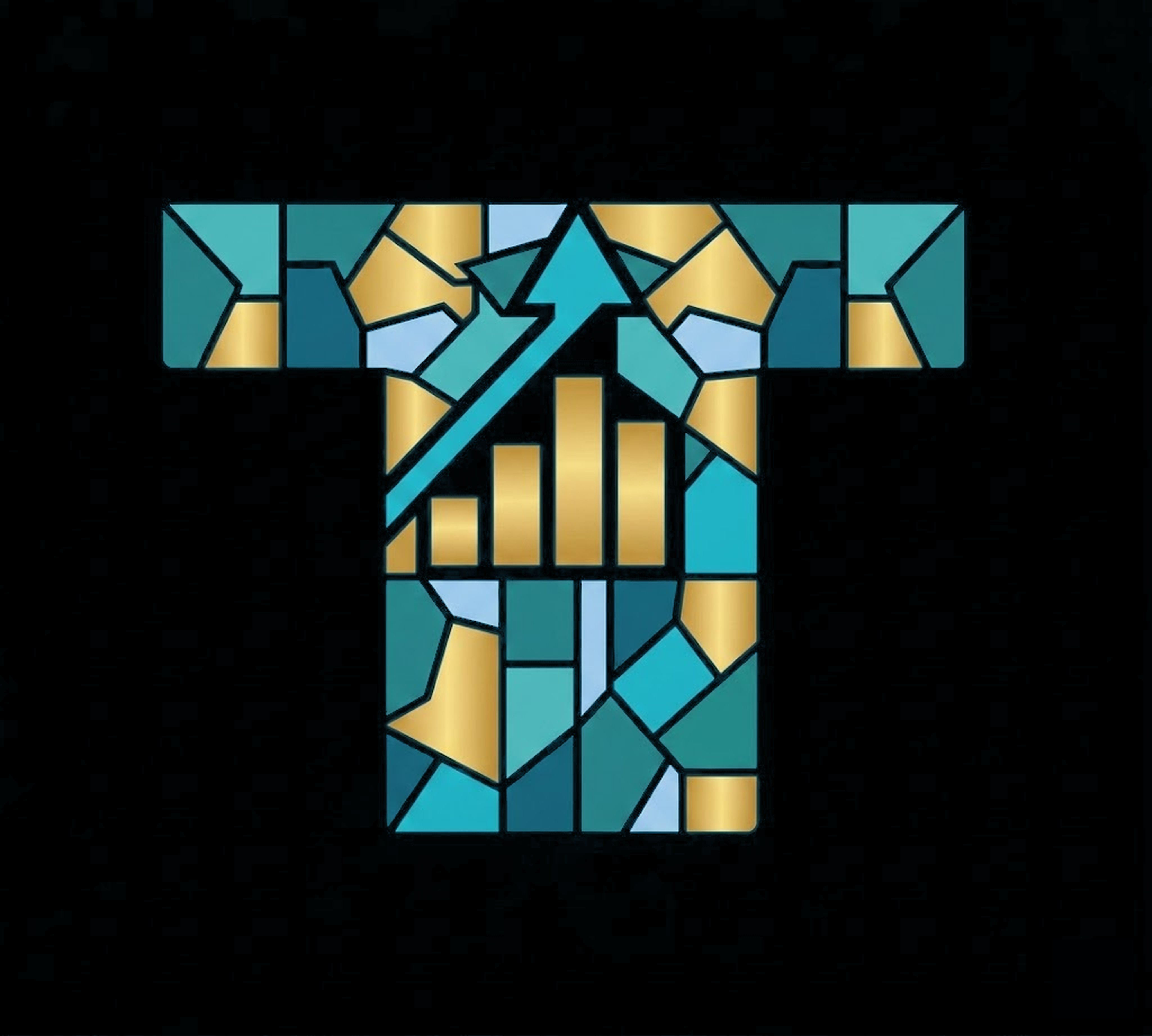 Tessera mark